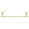 Contempra 18" Towel Bar 18" Towel Bar