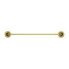 Contempra 18" Towel Bar 18" Towel Bar