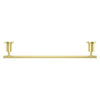 Contempra 18" Towel Bar 18" Towel Bar