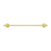 Contempra 18" Towel Bar 18" Towel Bar