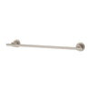 Contempra 18" Towel Bar 18" Towel Bar