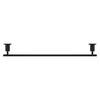 Contempra 24" Towel Bar 24" Towel Bar