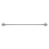 Contempra 24" Towel Bar 24" Towel Bar