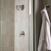 Contempra 1-Handle Shower Only Trim Kit 1-Handle Shower Only Trim Kit