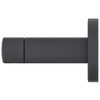 Deckard Toilet Paper Holder Toilet Paper Holder