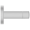 Deckard Toilet Paper Holder Toilet Paper Holder