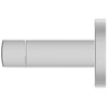 Deckard Toilet Paper Holder Toilet Paper Holder