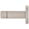 Deckard Toilet Paper Holder Toilet Paper Holder