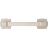 Deckard Toilet Paper Holder Toilet Paper Holder