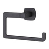 Deckard Towel Ring Towel Ring