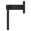 Deckard Towel Ring Towel Ring