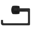 Deckard Towel Ring Towel Ring