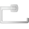 Deckard Towel Ring Towel Ring