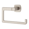Deckard Towel Ring Towel Ring