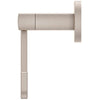 Deckard Towel Ring Towel Ring