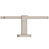 Deckard Towel Ring Towel Ring