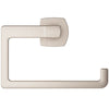 Deckard Towel Ring Towel Ring