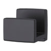 Deckard Robe Hook Robe Hook
