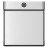 Deckard Robe Hook Robe Hook