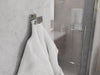 Deckard Robe Hook Robe Hook
