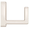 Deckard Robe Hook Robe Hook