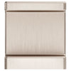 Deckard Robe Hook Robe Hook