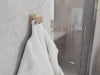 Deckard Robe Hook Robe Hook