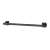 Deckard 18" Towel Bar 18" Towel Bar
