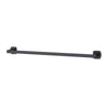 Deckard 24" Towel Bar 24" Towel Bar
