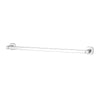 Deckard 24" Towel Bar 24" Towel Bar