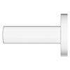 Deckard 24" Towel Bar 24" Towel Bar
