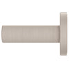 Deckard 24" Towel Bar 24" Towel Bar