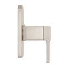 Deckard Valve Only Trim Kit Valve Only Trim Kit