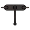 Glenfield 2-Handle Kitchen Faucet 2-Handle Kitchen Faucet