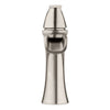 Jaida Single Control Bathroom Faucet Single Control Bathroom Faucet
