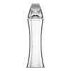Jaida Single Control Bathroom Faucet Single Control Bathroom Faucet