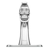 Jaida Single Control Bathroom Faucet Single Control Bathroom Faucet
