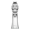 Jaida Single Control Bathroom Faucet Single Control Bathroom Faucet