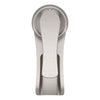 Jaida Single Control Bathroom Faucet Single Control Bathroom Faucet