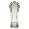 Jaida Single Control Bathroom Faucet Single Control Bathroom Faucet