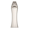 Jaida Single Control Bathroom Faucet Single Control Bathroom Faucet