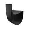 Karci Robe Hook Robe Hook