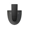 Karci Robe Hook Robe Hook