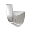 Karci Robe Hook Robe Hook