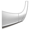 Karci Robe Hook Robe Hook