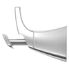 Karci Robe Hook Robe Hook