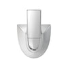 Karci Robe Hook Robe Hook