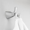 Karci Robe Hook Robe Hook