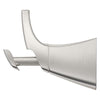 Karci Robe Hook Robe Hook