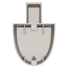 Karci Robe Hook Robe Hook